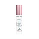 SISLEY Peaux Sensibles Soin Apaisant 40 ml